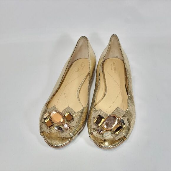 Kate spade  - Picture 6 of 9